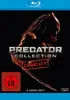 Predator Collection 1-3 (uncut) Produktbild-Vorschau 3