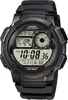 Casio Collection Herren-Armbanduhr Digital Quarz Produktbild-Vorschau 1