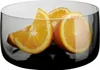 ASA Selection Schale, grau 3 l ajana Glas 88043009 Voir les images du produit 2