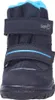 Superfit Jungen Lauflernstiefel blau Größe EUR 29 Produktbild-Vorschau 6
