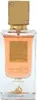 Lattafa Perfumes - Ana Abiyedh Poudree EDP 60ml Anteprima dell’immagine prodotto 18