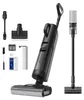 Dreame Wet Dry Vacuum Cleaner Household Dreame H12 cordless Anteprima dell’immagine prodotto 29