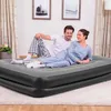 Bestway Luftbett "+" Queen-Size 203x152x46 cm mit Produktbild-Vorschau 81