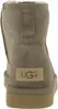 UGG Damen Stiefel in Braun, Größe 40 Produktbild-Vorschau 42