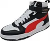 Puma scarpe Rbd Game, 38583905 Anteprima dell’immagine prodotto 29