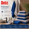 Betz Palermo 12er Handtuch-Set – 2 Liegetücher - 4 Produktbild-Vorschau 5
