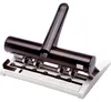 Dziurkacz NOVUS B430 025-0470 4 otwory 30 kartek metal Podgląd zdjęcia produktu 1