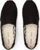 Toms Chaussures Alpargata, 10017716 Voir les images du produit 8