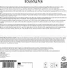 Artikelbild 3 von 'Rosentulpen Mischung (10 Stück)' aus der Kategorie Tulpenzwiebeln Produktbild-Vorschau