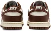 Nike Sneakers DD1503-124 in Brown color size 40 Podgląd zdjęcia produktu 3