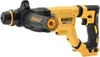 Bohrhammer Sds-plus Xr 18 V 5 Ah Li-Ion – Version: Produktbild-Vorschau 3