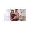 Philips PSG9050/20 Dampfbügelstation 3100 W 1,8 L Produktbild-Vorschau 5
