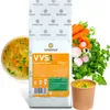VENESSA VVS1 Gemüsesuppe 1kg Vending - Vegetarisch Instant Produktbild-Vorschau 1