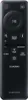 Samsung Ultra Slim Soundbar HW-S810GD 3.1.2-Kanal & Produktbild-Vorschau 10