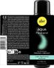 Pjur - Aqua Panthénol Lubrifiant Base Eau 100 Ml Voir les images du produit 5