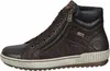 Remonte Damen Stiefelette für den Herbst leicht & Produktbild-Vorschau 47
