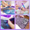 Diamond Painting Zubehör Stift, 18-teiliges Produktbild-Vorschau 2