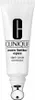 Anti-Fleckencreme Even Better Clinical Clinique (30 ml) Produktbild-Vorschau 16