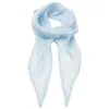 Premier - Sciarpa "Colours" per uomo/donna unisex PC7032 Anteprima dell’immagine prodotto 1