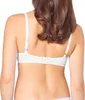 Triumph Body Make-up Essentials Wp, Farbe: White 03/0003, Produktbild-Vorschau 19