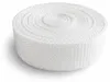 ggm Gurtband Weiß 50 mm x 10 m, PP Polypropylen, 1,4 mm Produktbild-Vorschau 1
