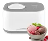 Cuisinart EasyFreeze, Kompresorový zmrzlinovač, 0,95 l, 1 Náhled obrázku produktu 7