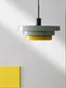Dekoracyjna lampa wisząca OSRAM Layers z oprawką E27, 400 Podgląd zdjęcia produktu 7