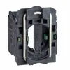 Schneider Electric ZB5 Schütz Produktbild-Vorschau 3