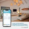 Homematic IP Smart Home Schalt-Mess-Aktor Für Produktbild-Vorschau 19