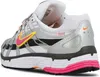 Nike Buty W P6000, BV1021100 Podgląd zdjęcia produktu 3