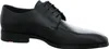LLoyd Herren GEORGE GEORGE 35806-10, 35806-10.5, 35806-11, Produktbild-Vorschau 32