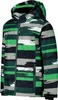 CMP Jungen Skijacke Kid Jacket Snaps Hood Produktbild-Vorschau 2