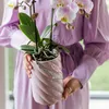 Kolibri Home | Candy Ornamental Pot | Hoch Produktbild-Vorschau 4