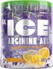 FA Nutrition | ICE Arginina AKG Arancia e Mango Anteprima dell’immagine prodotto 1