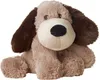 Warmies® cane Gary II Anteprima dell’immagine prodotto 1