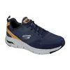 Skechers Arch Fit - Servitica 232101 (42/NVY) Produktbild-Vorschau 13