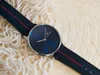 Tommy Hilfiger herenhorloge Hendrix Productafbeelding-voorbeeld 20