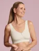 Anita Care Lynn Prothese Bh 5768X Crystal - größe L Produktbild-Vorschau 6