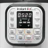 Instant Pot Duo 3 Mini, Multicooker 2.6L Náhľad obrázku produktu 3