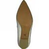 MARCO TOZZI Damen Blockabsatz Pumps Spitz 2-82400-28, Produktbild-Vorschau 3