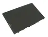 3400mAh Akku für HP EliteBook 9470m,Folio 9470m,9470m Produktbild-Vorschau 4