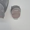 Braun BT 9520 BeardTrimmer Produktbild-Vorschau 28