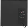 Logitech Z533 schwarz Produktbild-Vorschau 15