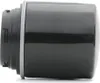 Ölfilter RIDEX 7O0036 Anschraubfilter für VW Golf VII Produktbild-Vorschau 7