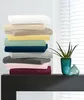 Bierbaum Jersey Spannbettlaken 27cm Steghöhe 90x190-100x200 Produktbild-Vorschau 5