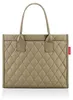 reisenthel® DN 5046 boodschappentas, model "daily shopper", Productafbeelding-voorbeeld 5