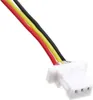 TECHTEK Baterie kompatibilní s [Sony] LinkBuds S Charging Náhled obrázku produktu 3
