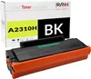 OBV Toner für Pantum TL-A2310H TL-A2310E für BM2300 BM2300A Produktbild-Vorschau 1