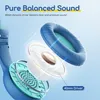 EarFun Kinder Kopfhörer, Kopfhörer Kinder mit Kabel, 85dB Produktbild-Vorschau 6