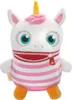 Sorgenf. Boogie Woogies Twixi, 26 cm Podgląd zdjęcia produktu 7